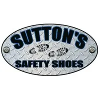 Sutton's Safety Shoes, Inc.