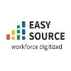 Easy Source HR Solutions Easy Source HR Solutions
