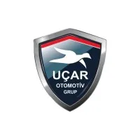 Uçar Otomotiv Grup