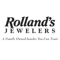 Rolland's Jewelers
