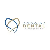 Discovery Dental