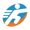 Oasis Physical Therapy Oasis Physical Therapy