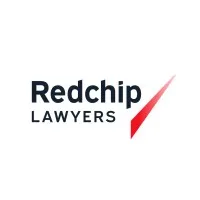 Redchip Lawyers