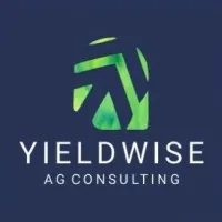 Yieldwise Ag Consulting