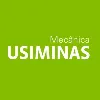 Usiminas Mecânica