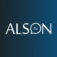 ALSON