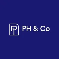 PH & Co