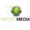 GreenMedia GreenMedia