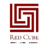 Red Cube Property Red Cube Property