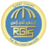 Al Raha Group for Technical Services