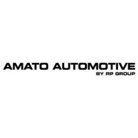 Amato Automotive by RP Group
