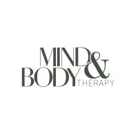 Mind & Body Therapy