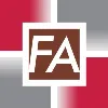 FAMCO Associates (Pvt.) Ltd.