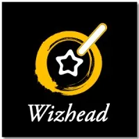 Wizhead, Inc.
