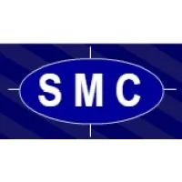 S M C Food 21 Pte Ltd