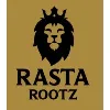 Rasta Rootz LLC Rasta Rootz LLC