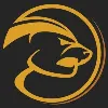 Badger Woodworks LLC.