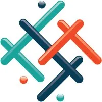 Merchants Commercial Merchants Commercial