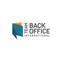 Team Back Office International LLP