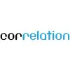 Correlation Technologies Private Limited Correlation Technologies Private Limited
