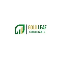 Gold Leaf Consultants