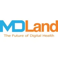 MDLand