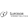 Superior Internet Solutions Superior Internet Solutions