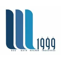 LAL1999 INDUSTRIES Pvt. Ltd.