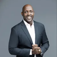 Bear Down Logistics Inc. Bear Down Logistics Inc.