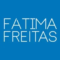 Fátima Freitas & Associados