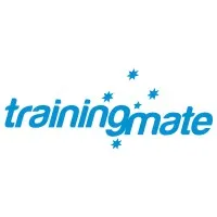 Training Mate