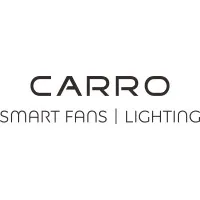 CARRO USA INC.