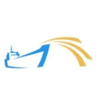 Swash Project Delivery