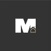 Al Marwan Real Estate Al Marwan Real Estate