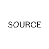 SOURCE SOURCE
