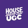 House of UGC House of UGC