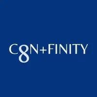 Contfinity | Cybersecurity