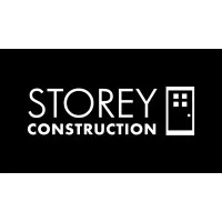 Storey Construction - Design Build Storey Construction - Design Build