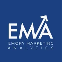 Emory Marketing Analytics