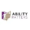 Ability Matters Ohio