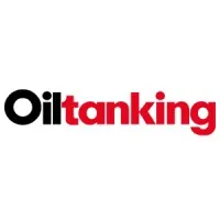 Oiltanking email format