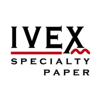 IVEX Specialty Paper