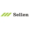 Sellen Construction Sellen Construction