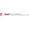 Sinoma International Engineering Co., Ltd. Sinoma International Engineering Co., Ltd.