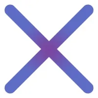 X Consulting
