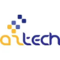 Aztech Communications