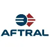 AFTRAL