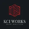 KCI WORKS KCI WORKS