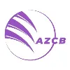 AZCB Real Estate