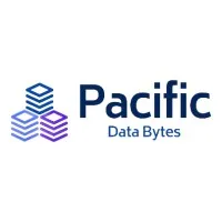 Pacific DataBytes Incorporated